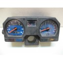 Compteur KMX 200 / 125