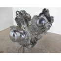 Moteur XV 1100 Virago 3LP