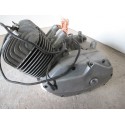 Moteur Motobecane 125 LT