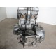 Moteur EN 500
