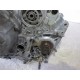 Bas moteur YZF 1000 Thunderace