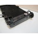 Radiateur NEUF 650 SV N 99/02