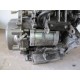 Moteur TDM 850 3VD