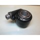 Entraineur de compteur 750 ZR7