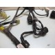 Faisceau electrique 700 Raptor 09