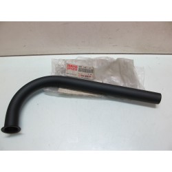 Collecteur echappement NEUF 50 RD