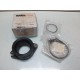 Pipe admission NEUVE XV 750 Virago