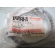 Pipe admission NEUVE XV 750 Virago