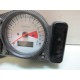 Compteur , tableau de bord GSXR 750 SRAD