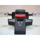 Support plaque immatriculation YZF 125 R