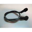 Cable de masse 955I 99/02