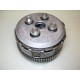 Embrayage KMX 125