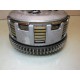 Embrayage KMX 125