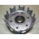 Embrayage KMX 125