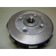 Embrayage KMX 125