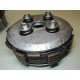 Embrayage KMX 125