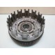 Cloche embrayage CBR 1100 XX