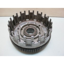 Cloche embrayage CBR 1100 XX