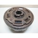 Cloche embrayage CBR 1100 XX