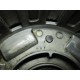 Cloche embrayage CBR 1100 XX