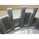 Cloche embrayage CBR 1100 XX