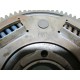 Cloche embrayage CBR 1100 XX