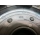 Embrayage XR 125 JC30E
