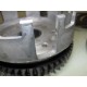 Embrayage XR 125 JC30E