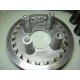 Embrayage XR 125 JC30E
