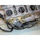Rampe de carburateur R6 03/04