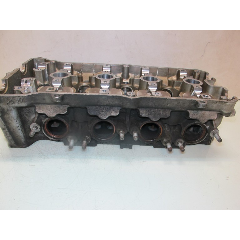 Culasse CBR 900 98