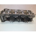 Culasse CBR 900 98