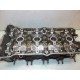 Culasse CBR 900 98