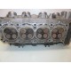 Culasse CBR 900 98