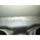 Culasse CBR 900 98