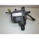 Moteur de valve echappement 125 NSR JC22