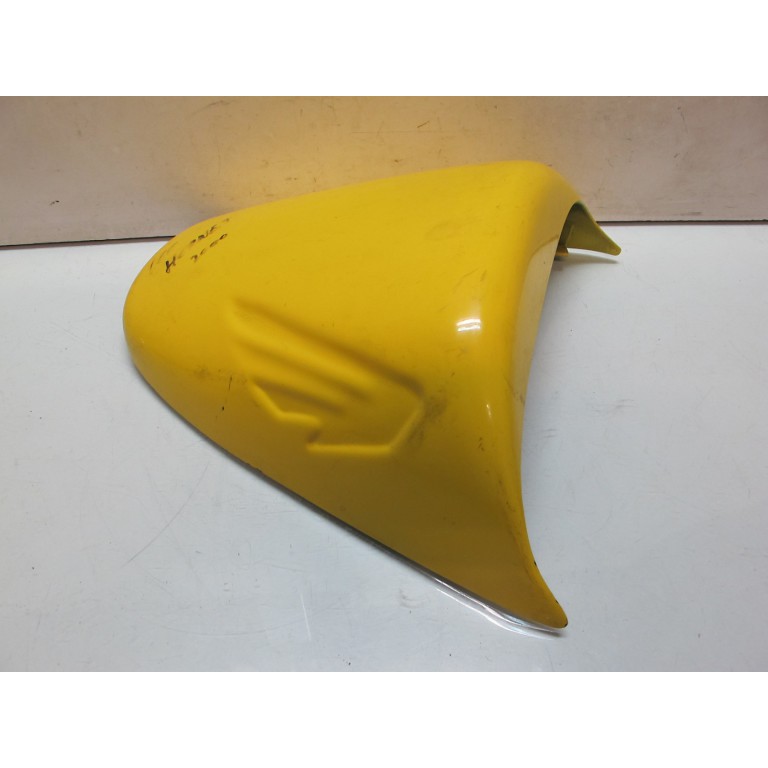 Capot de selle 600 Hornet