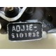 Bas moteur 50 MTX