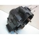 Bas moteur 50 MTX
