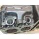 Culasse 1200 Bandit
