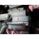 Rampe carburateur VF 1000 F