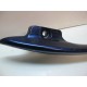 Poignee passager gauche 400 Burgman