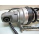 Amortisseur 400 Burgman