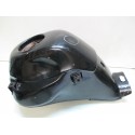 Reservoir 125 TDR