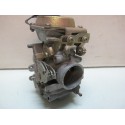 Carburateur 1400 Intruder