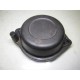 Chapeau carburateur GSXR 750 / 1100