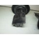 Boisseaux carburateur 750 / 1100 GSXR