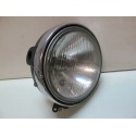 Optique de phare ZR7