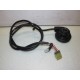Entraineur de compteur 400 Burgman