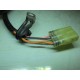 Entraineur de compteur 400 Burgman
